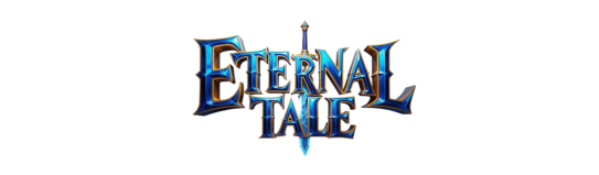 Eternal Tale