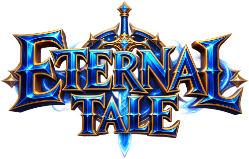 Eternal Tale
