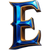 Eternal Tale